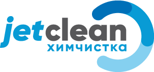 Химчистка нового поколения jetclean.com.ua